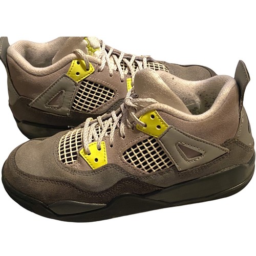 Freitag wischen Grab air jordan 4 retro se 95 Glas Verrat Feuchtigkeit