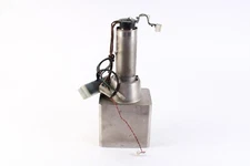 HP / Agilent / Keysight 5062-0762 CRT Flyback W/ A17 CRT Driver Assy