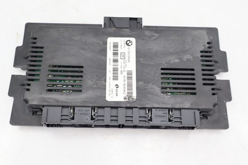 ✅ 11-13 OEM BMW E88 E82 128 135 LCI AHL FRM3R FRM Footwell Light Control Module - Picture 18 of 21