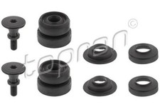 TOPRAN (119 508) Wischergestänge für AUDI SEAT SKODA VW