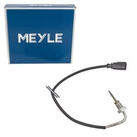 Meyle Abgastemperatursensor FüR VW Golf 7 Passat B8 Audi A3 8V Seat Leon 2.0 TDI