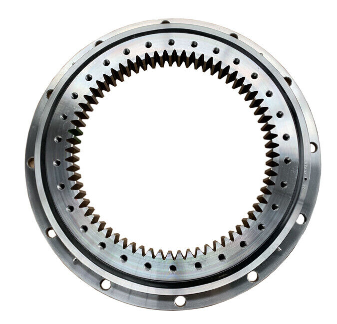 9102726 SWING BEARING ,SLEWING CIRCL BRG FITS HITACHI EX120 9102726 SWING BEARING ,SLEWING CIRCL BRG FITS HITACHI EX120