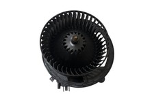 VW GOLF VII 5G1, BQ1, BE1, BE2 Innenraumheizung 5Q1819021B T1016776J 29977094