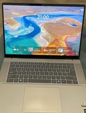 DELL Inspiron 16 Plus Laptop 7640, Ultra 5 64GB, touchscreen 360 2in1