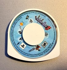 Patapon 3 - PSP - Disc Only