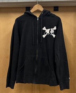 Slam Dunk Vintage 206 | eBay Stores