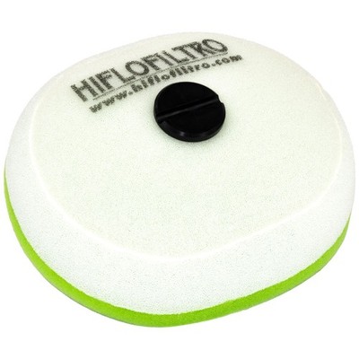 Luftfilter Hiflo HFF5014 für Husqvarna TC KTM Adventure 640 Duke 620 EGS EXC 620