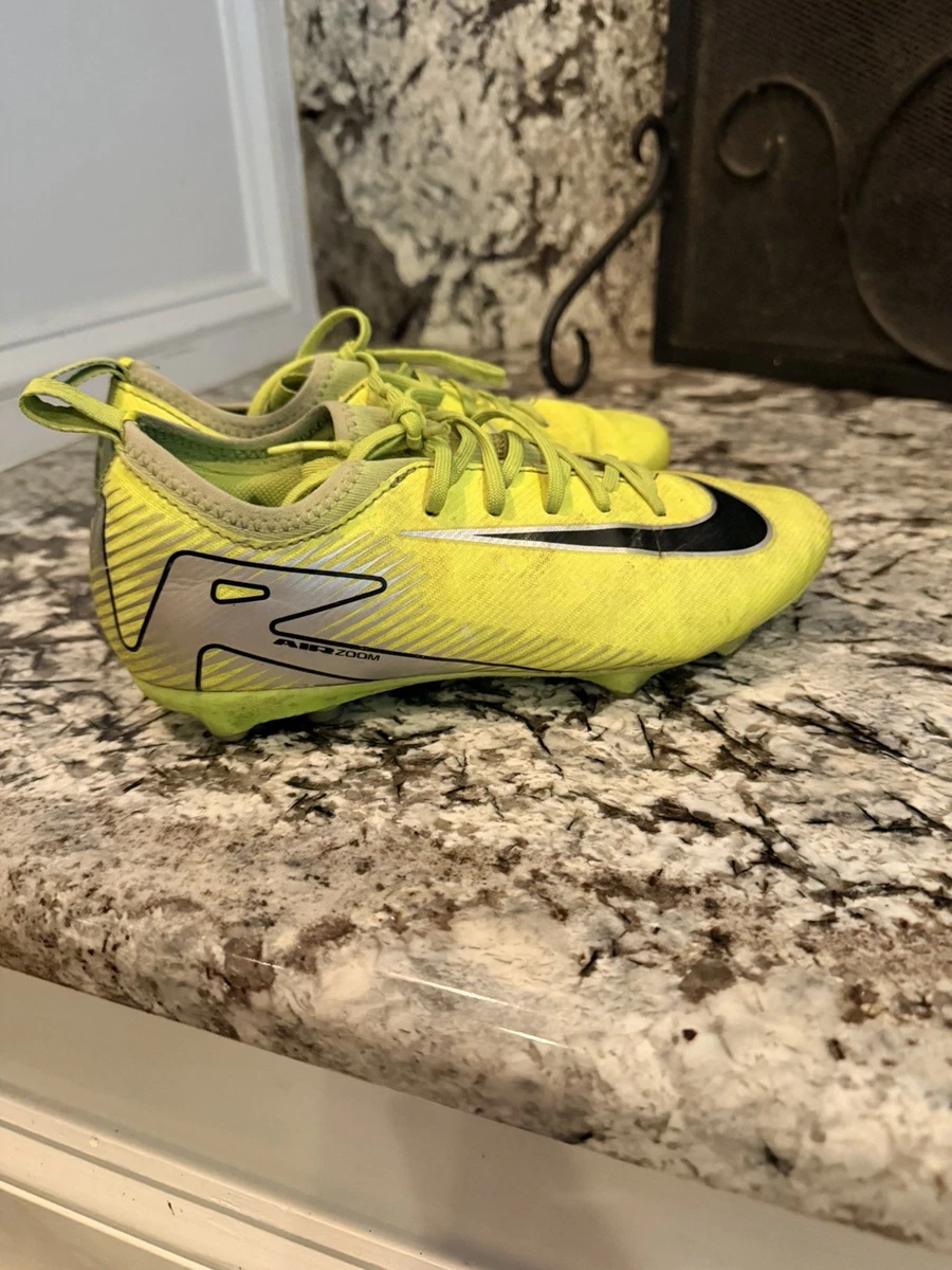 Las mejores ofertas en Nike Zoom Mercurial Black | eBay