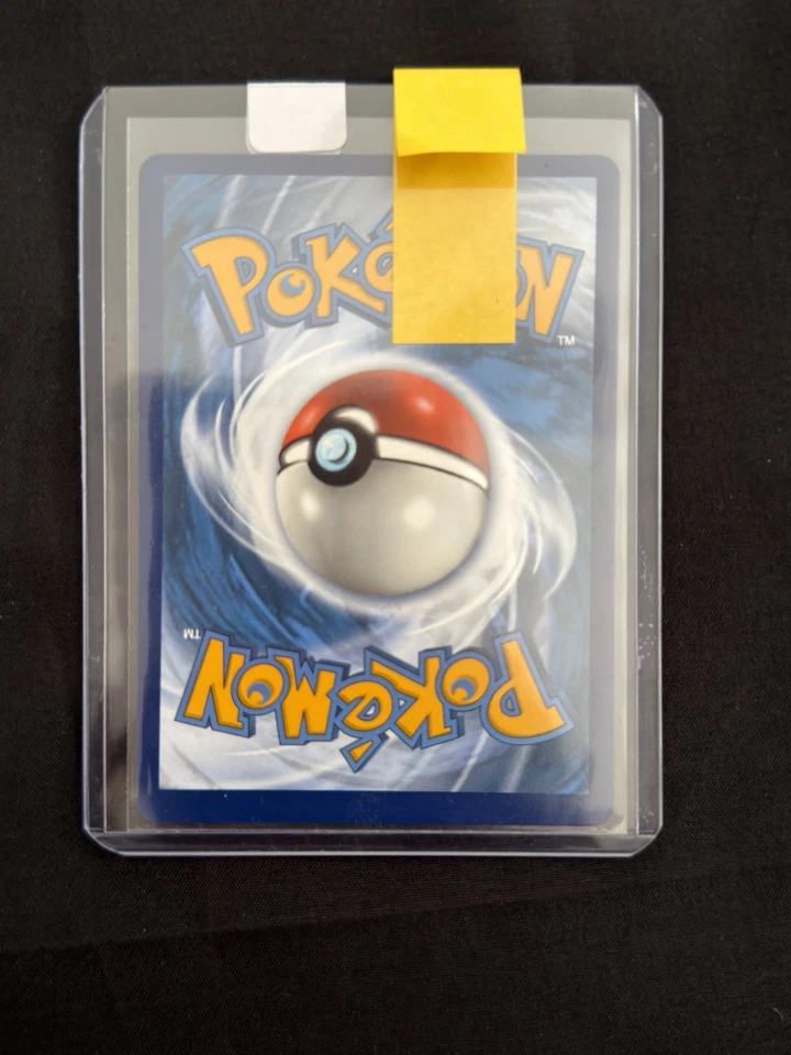 Umbreon V (Alternate Full Art) 189/203 SWSH07: Evolving Skies Holo - Image 3 of 4