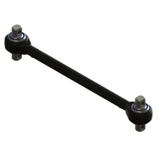 Atro Torque Rod TR5042635 (339-10374)