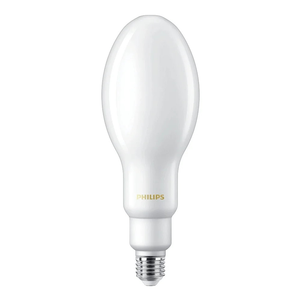 TForce Core#29929000 - LED-Lampe E27 4000K TForce Core29929000 - Bild 2