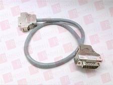 SIEMENS 6ES5712-8AF00 / 6ES57128AF00 (USED)