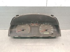 Compteur Hyundai TERRACAN