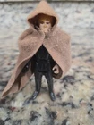 Vintage Kenner Star Wars Luke Skywalker Jedi Knight 1983 Action Figure RARE ROTJ