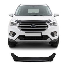 Capot Ford KUGA