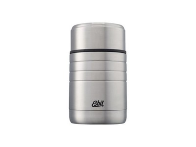 Esbit MAJORIS FOOD JUG 800ml Stainless Steel (FJ800TL-S)