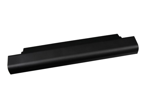 A32N1331 Asus Akku 72Wh - Afbeelding 2 van 3