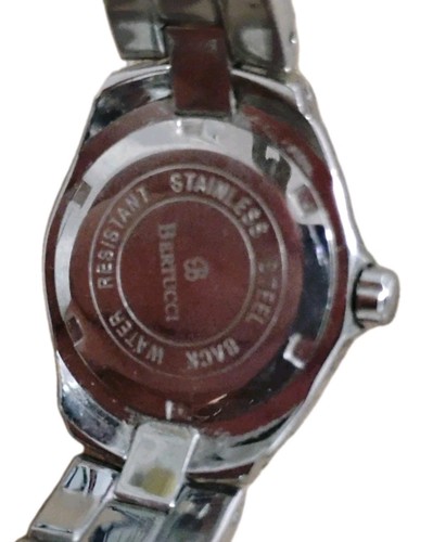 Bertucci Women's Watch - Picture 2 of 9