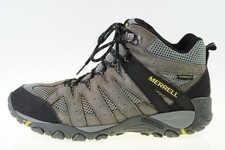 Merrell Accentor 2 Vent Mid WP Waterproof J50841 Men's Walking Boots Size UK 10