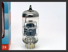 Telefunken E88cc for sale | eBay