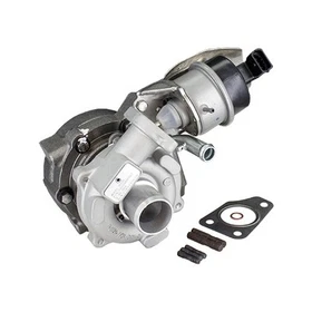 TURBOLADER MTU091Q 55221160 0860164 55225439 095516200 055225439 860550