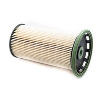 MS 8021-KF-PCS-MS Kraftstofffilter FüR Seat Leon ST (5F8)