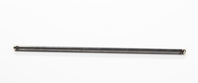 #ad Briggs and Stratton Genuine OEM Replacement Push Rod 597785 $14.99