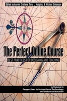 Anymir Orellana (U. A.) | The Perfect Online Course | Taschenbuch | Englisch