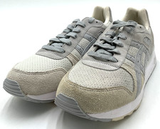 Size 9 - ASICS GT-II Gray for sale online | eBay