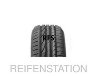 2X Sommerreifen Bridgestone Turan. ER 300 195/55 R16 87V