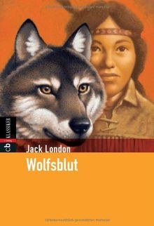 Wolfsblut von Jack London | Buch | Zustand gut