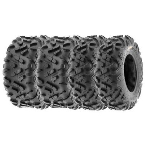 Cheapest Outlet Uk Online Sale Sunf 19x7 8 18x9 5 8 All Terrain Atv Utv Tire 6 Pr Power Ii A051 Bundle Outlet Sale Us Www Babyliveadvice Com Cheapest Outlet Uk Online Sale Sunf 19x7 8 18x9 5 8 All Terrain Atv Utv Tire 6 Pr Power Ii A051 Bundle Outlet Sale Us Www Babyliveadvice Com