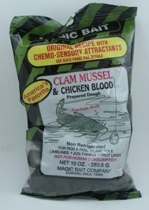 Bait Bags For Catfish 2025