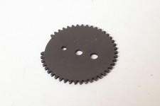 F92961 GRAFLEX ROLL FILM HOLDER PART Counter Gear