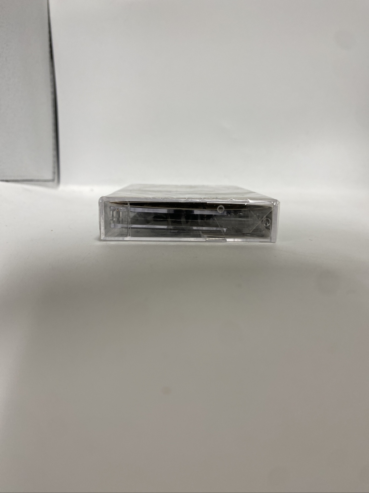 Picture 6 of 6