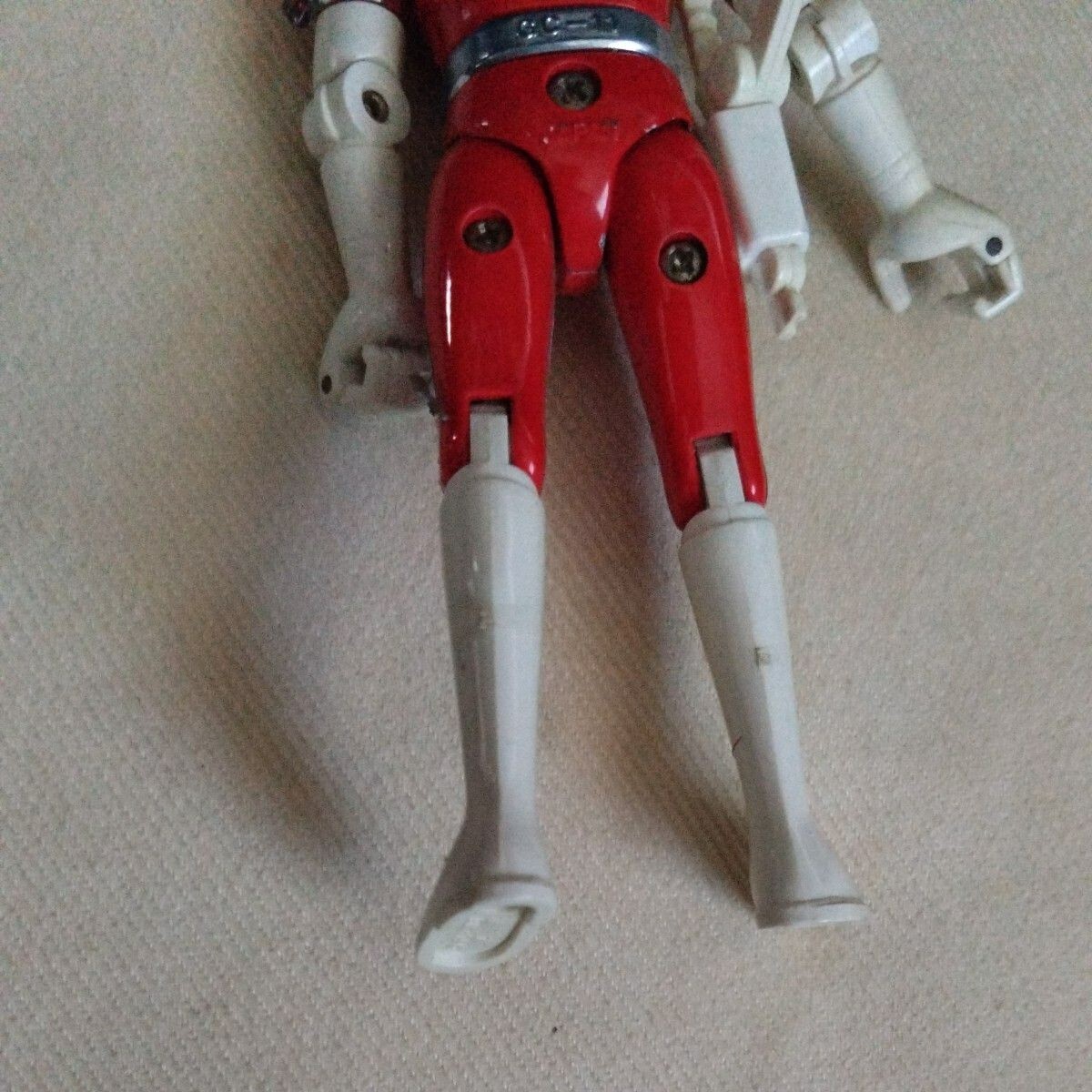 Picture 5 of 8