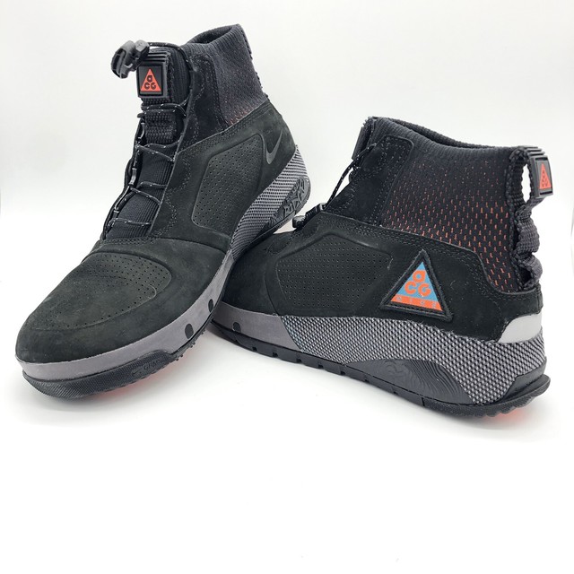 men's acg boots sale