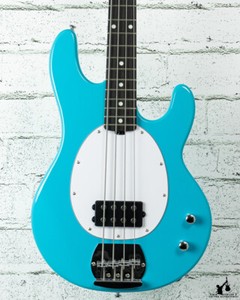 suhrエレキベース 2008NAMM Showモデル suhrエレキベース 2008NAMM