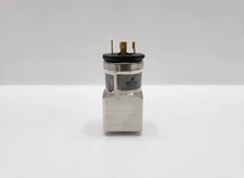 WARTSILA DANFOSS MBS 3350 060G6011 PRESSURE TRANSMITTER 0...6 BAR