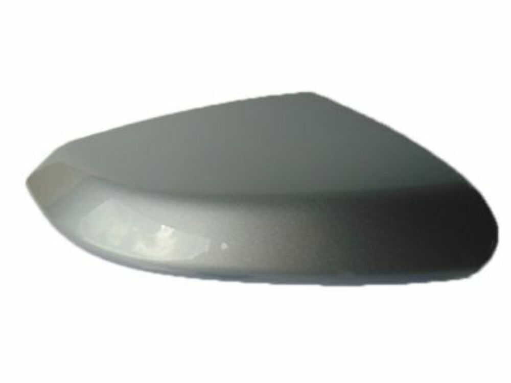 New Genuine Honda Civic Door Mirror Housing Skull Cap Cover Right