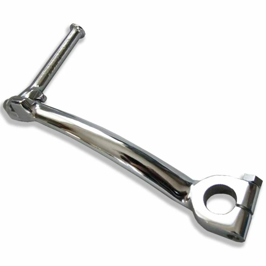 CLASSIC BIKE SHOP Manivela de arranque Dominator Atlas AMC