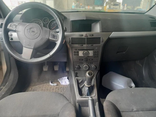 342691834 Piloto Trasero Derecho para OPEL ASTRA H BERLINA Enjoy 2006 8751833 - Imagen 6 de 10
