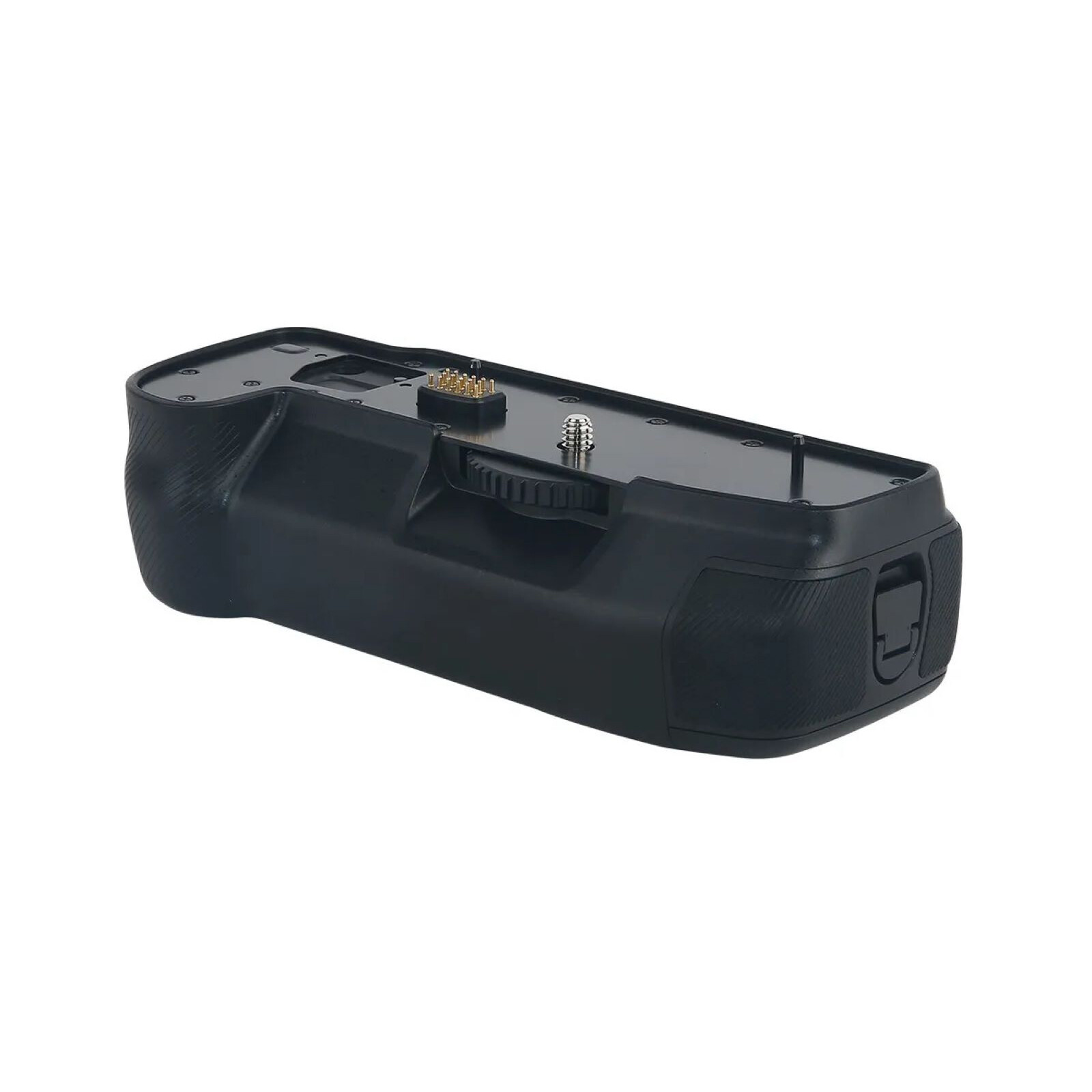 New HM-6K Vertical Battery Handle Grip Professional-Grade Functionality
