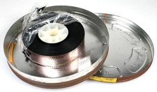 PIA NEG 35MM IN A CASE