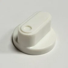 Rival Crock Pot Slow Cooker Plastic KNOB 3100 3100/2 3120 3150/2 3154 3355 3745