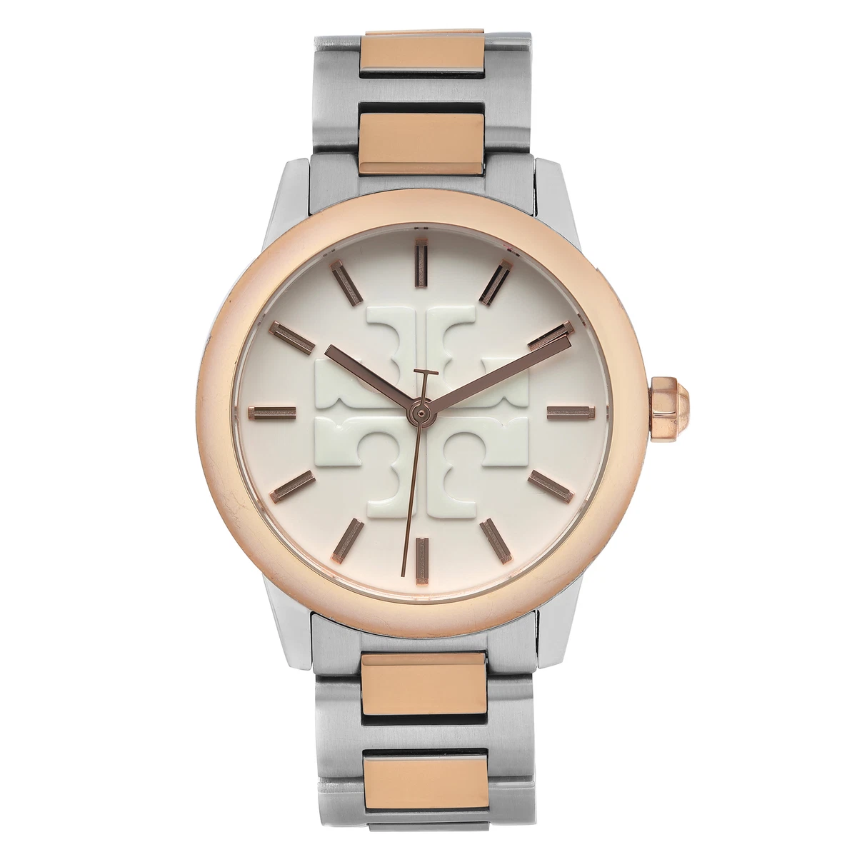 Tory burch top watch original
