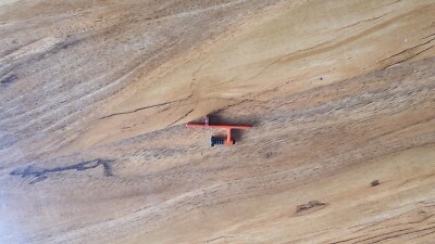 Paslode IM65/IM65A/IM250A SCHIEBESCHALTER-BAUGRUPPE 900726