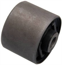 Arm Bushing For Rear Arm FEBEST NAB-060 OEM 5...