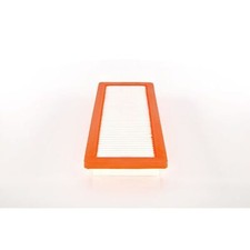 Air Filter For Citroen C4 Spacetourer 1.6 THP 165 Genuine Bosch 1444TT