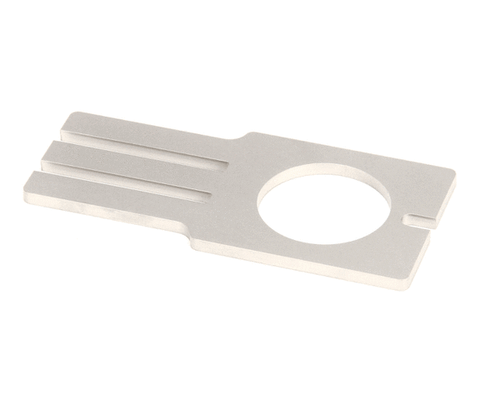 00-116642 Hobart Comb Genuine OEM HOB00-116642 - Picture 1 of 3